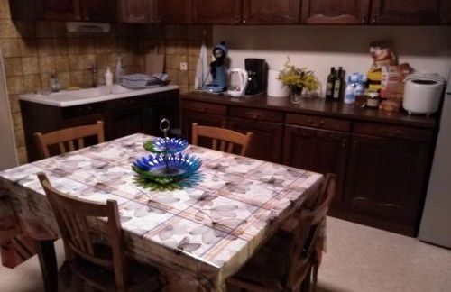 Maison familiale coteaux de la Vézère - Foto 8