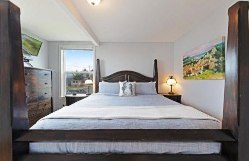 3 Bed 2 Bath Vacation home in Newport - Foto 14