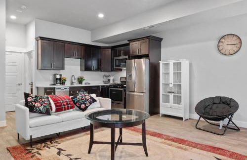 Cozy 1BR Retreat in Sammamish apts - Foto 16