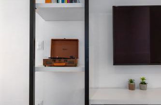 Fantastic sea view - Maison Ipanema Prime - Foto 14