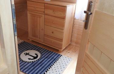 domki Kalskie Impresje - Foto 34