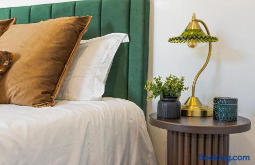 Parking 3BR2Bth Cambridge Boston W&D Subway AC - Photo 16