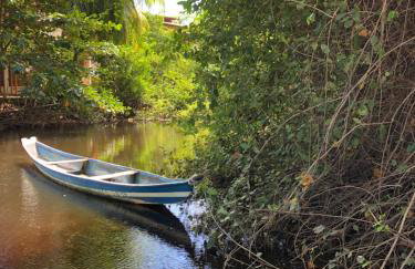 Casa Conchas - Aluguel por Temporada Barra de São Miguel - Foto 42