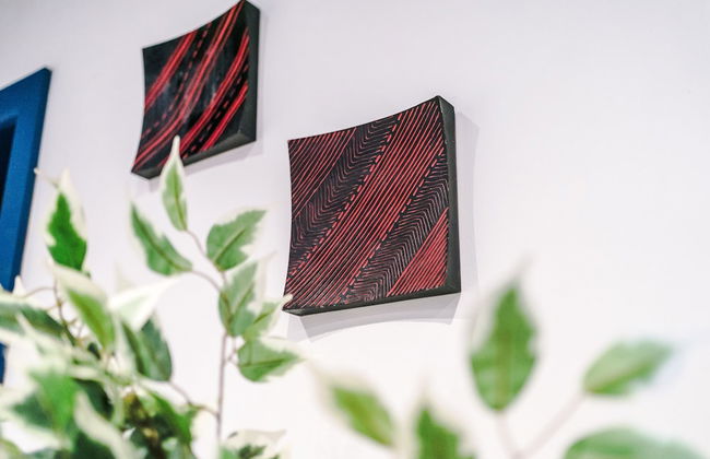 Stay With Empire - Windsor Terrace - Foto 77