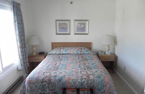 Elmwood Resort Hotel - Foto 21