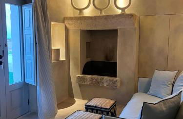 Casina Egnazia - Foto 21