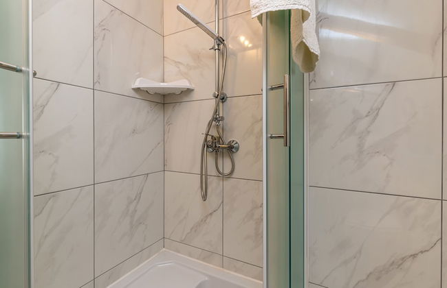 House Pepica With Hot Tub - Foto 20