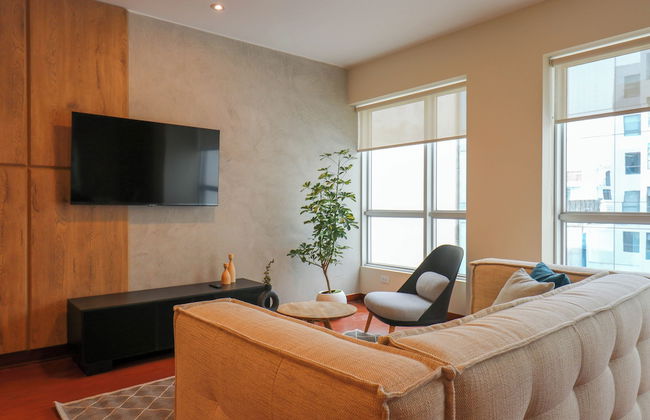 Narciso By Wynwood House - Foto 54