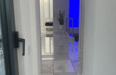 DeLuxe House Valencia - Foto 23