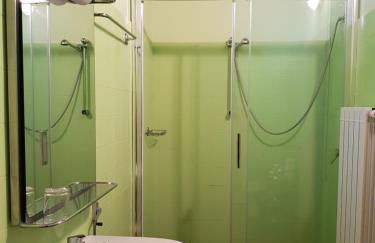 Agriturismo Ca' le Suore - Foto 55