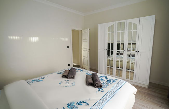 Merkuri Apart - Foto 18