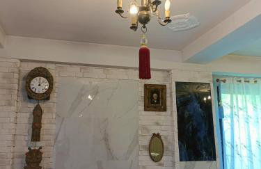 Apartament Wilhelma II - Foto 55