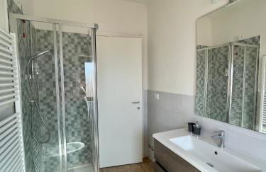 Casale Il Fontanello - Foto 22