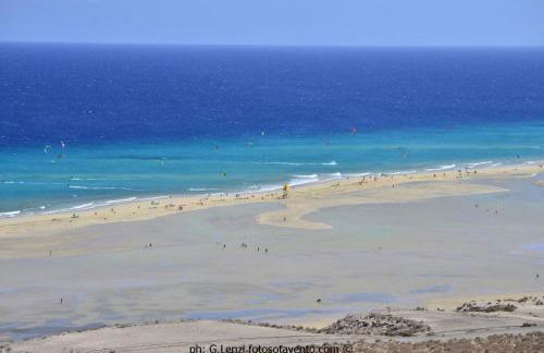 Relax, descanso y una experiencia inolvidable - Foto 49