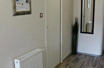 Studio Apartment Baltazar Zagreb centre - Foto 24