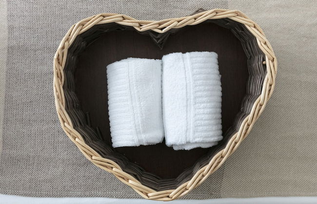 Rivazzurra C - Foto 33