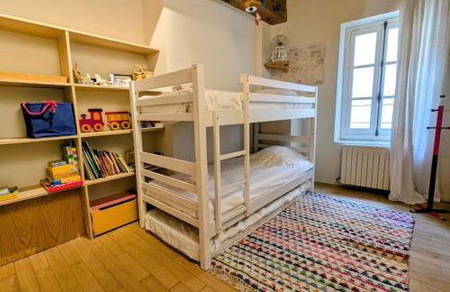 Perchoir - Terrasse - Foto 11