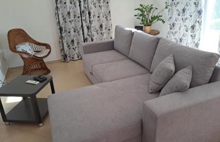 Crni mačak - Foto 3