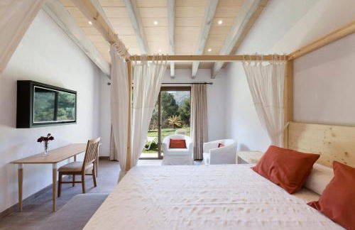 Binibona Gran - Foto 13