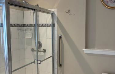 Maple Lawn Gem -sunny townhouse 3 bedrooms - Foto 16