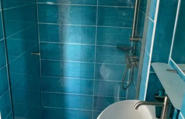 La Loggia Ferienhaus mit Privat Pool - Photo 80