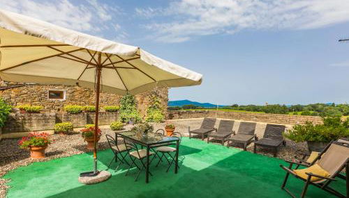 Apartment Santa Marta by Interhome - Foto 2