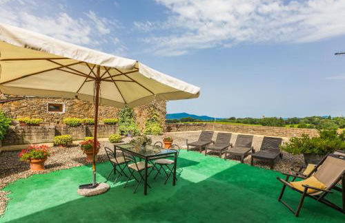 Apartment Santa Marta by Interhome - Foto 2