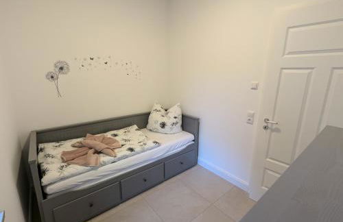 Ferienwohnung "EDDI" - Foto 17