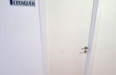 VV Kampos Suites - Foto 17