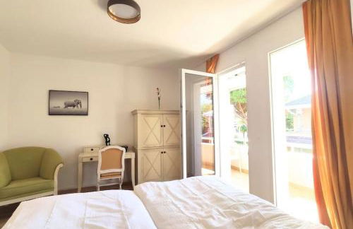 renoviertes Reihenhaus am Radweg in Lignano - Photo 28