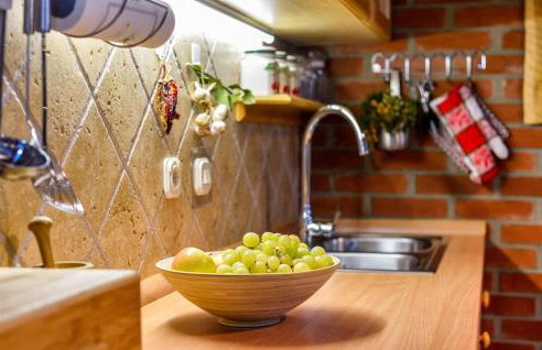 2 Bedroom Stunning Home In Jalzabet - Foto 31