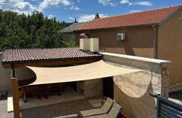 Holiday home Barci - Foto 11