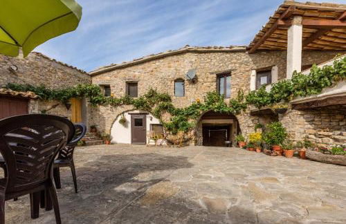 Casa Mauri - Foto 39