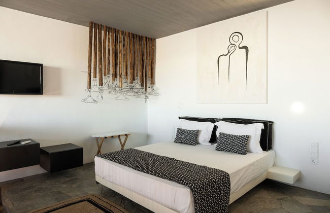 PanDa Art Houses - Photo 7