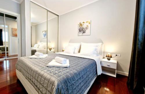 Royal Adriatic Residence - Foto 22