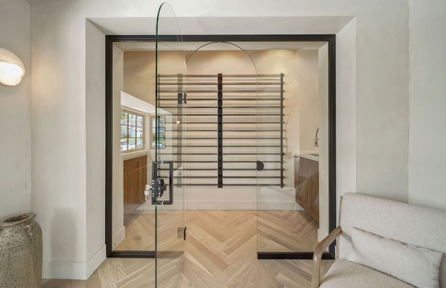 Bella Villa - Photo 41