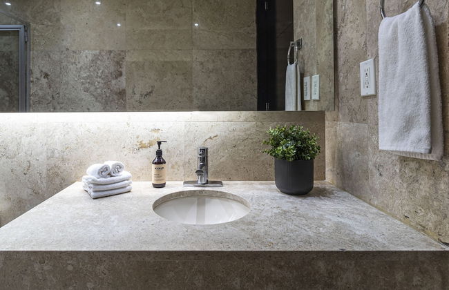 Casa Masaryk by Kukun - Foto 39