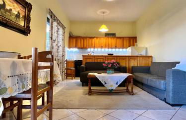 Village Apartment - Foto 13