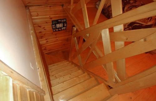 Domek na Kamieńcu - Foto 13