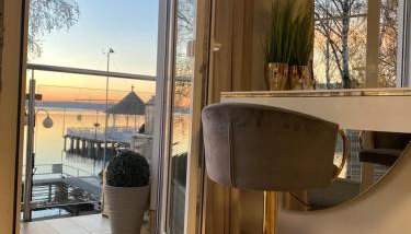 Apartament MoLoo I - Foto 4