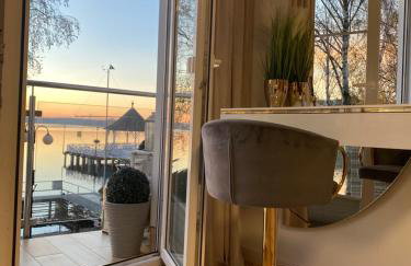 Apartament MoLoo I - Foto 4