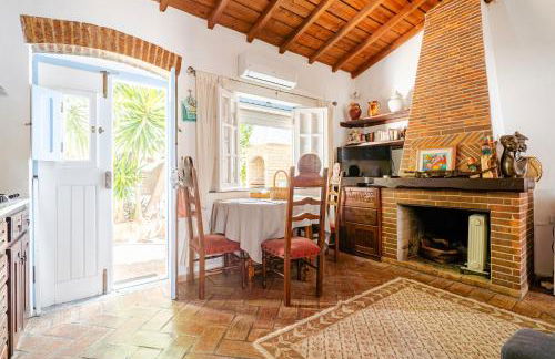 Casa Da Guia - Foto 1