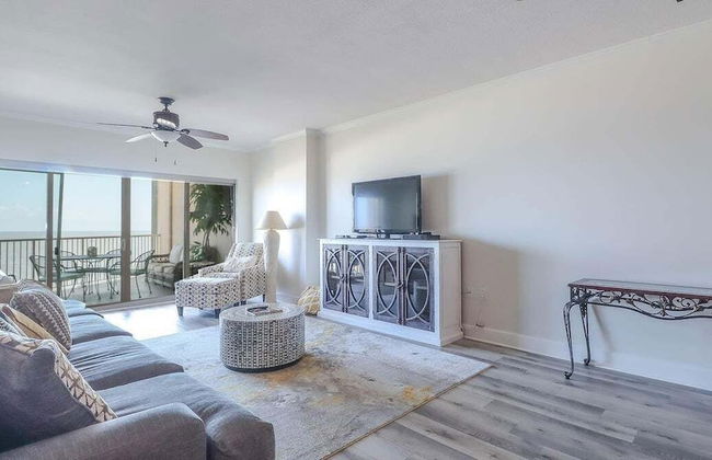 Sea Breeze - Foto 64