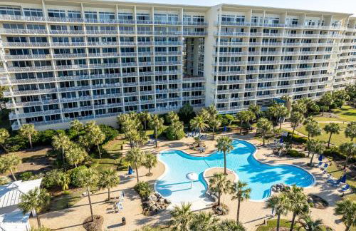 Sterling Shores Penthouse #2 - Foto 38