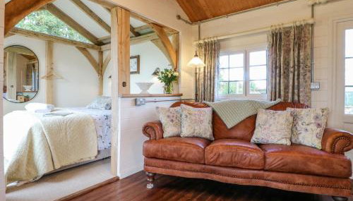 The Jenny Wrennery - Foto 3