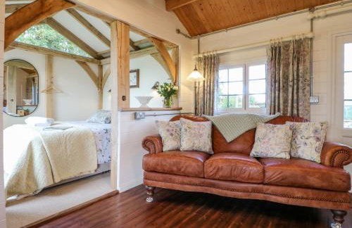 The Jenny Wrennery - Foto 3