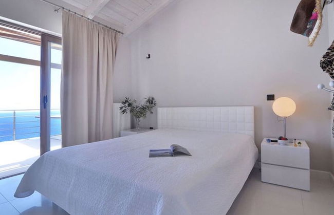 Corfu Dream Holidays Villa - Foto 17