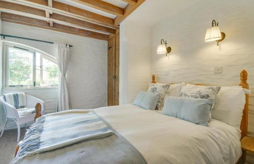 3 Bed in Parracombe oc-molec - Foto 11