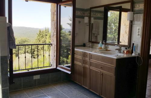 Villa Lavendel - Foto 16