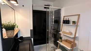 Studio le Végétal - Foto 5